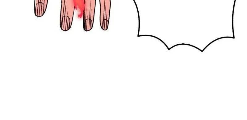 đọc truyện Support Gánh Cả Thế Giới Chương 31 ảnh 26 tại Thiên Thai Truyện