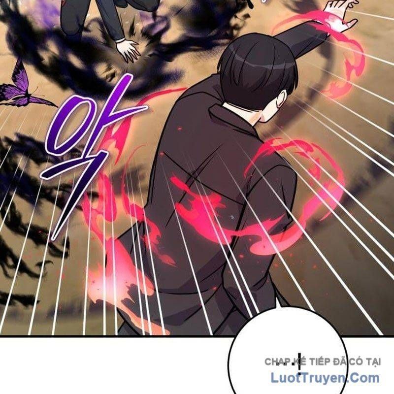 đọc truyện Support Gánh Cả Thế Giới Chương 31 ảnh 28 tại Thiên Thai Truyện