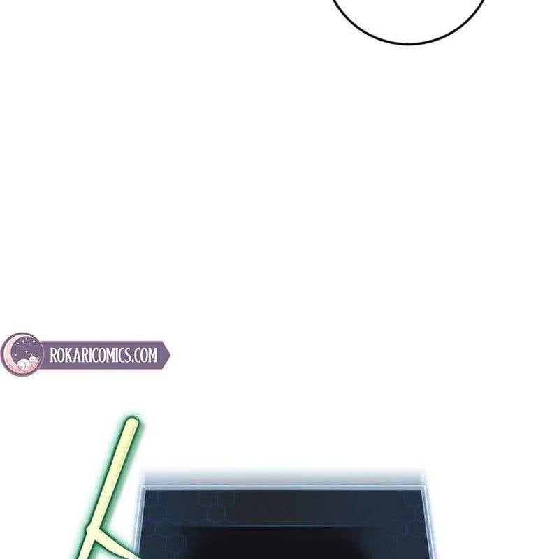 đọc truyện Support Gánh Cả Thế Giới Chương 31 ảnh 29 tại Thiên Thai Truyện