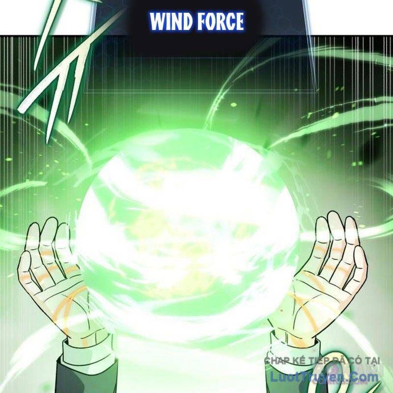 đọc truyện Support Gánh Cả Thế Giới Chương 31 ảnh 30 tại Thiên Thai Truyện