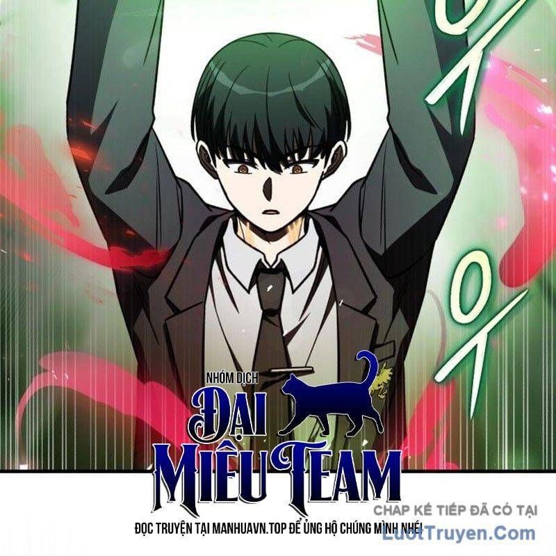 đọc truyện Support Gánh Cả Thế Giới Chương 31 ảnh 31 tại Thiên Thai Truyện