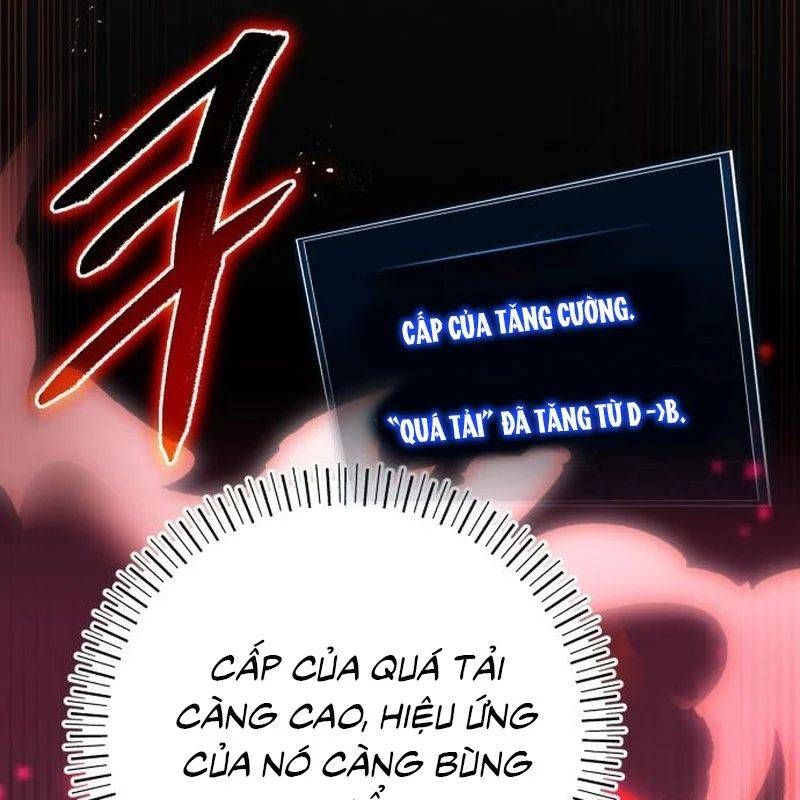 đọc truyện Support Gánh Cả Thế Giới Chương 31 ảnh 5 tại Thiên Thai Truyện