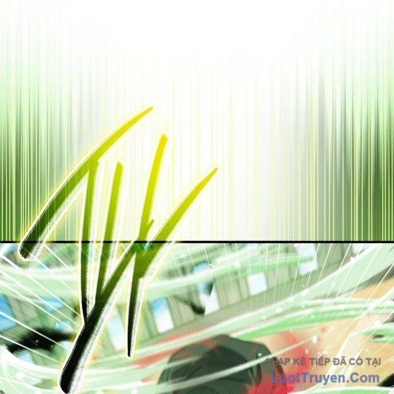 đọc truyện Support Gánh Cả Thế Giới Chương 31 ảnh 32 tại Thiên Thai Truyện