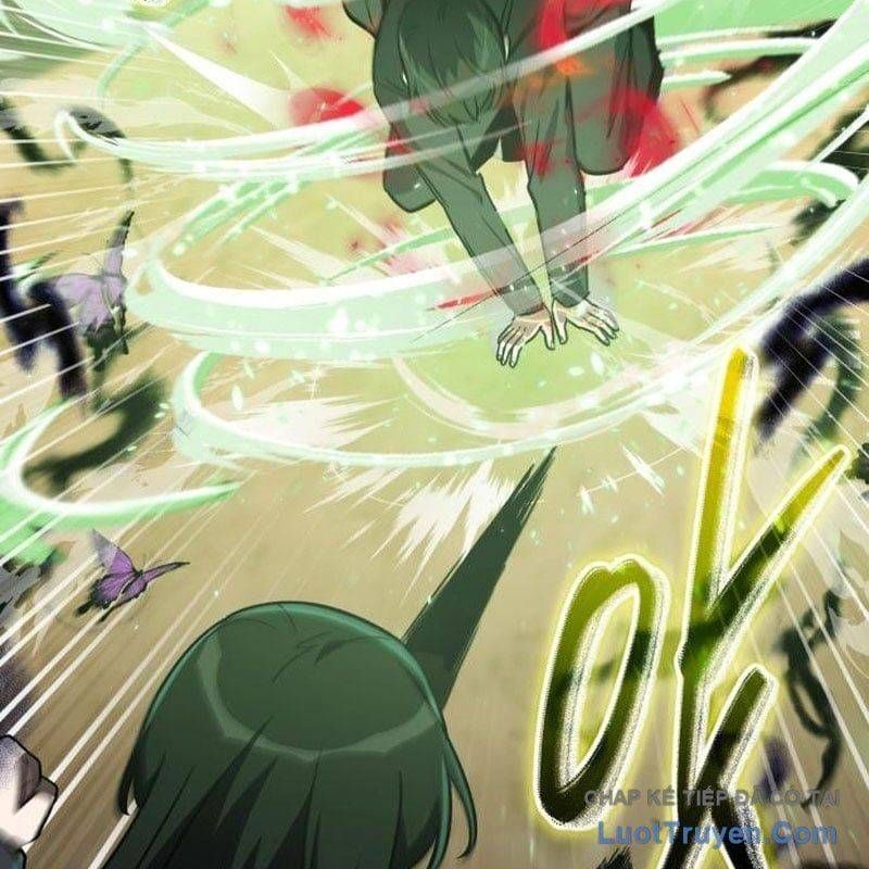 đọc truyện Support Gánh Cả Thế Giới Chương 31 ảnh 33 tại Thiên Thai Truyện