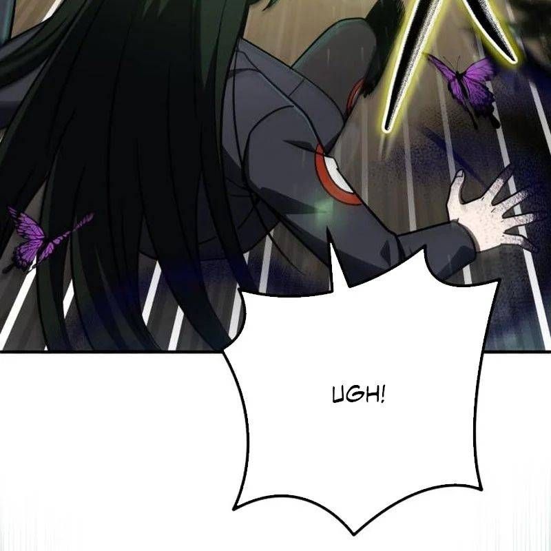 đọc truyện Support Gánh Cả Thế Giới Chương 31 ảnh 34 tại Thiên Thai Truyện