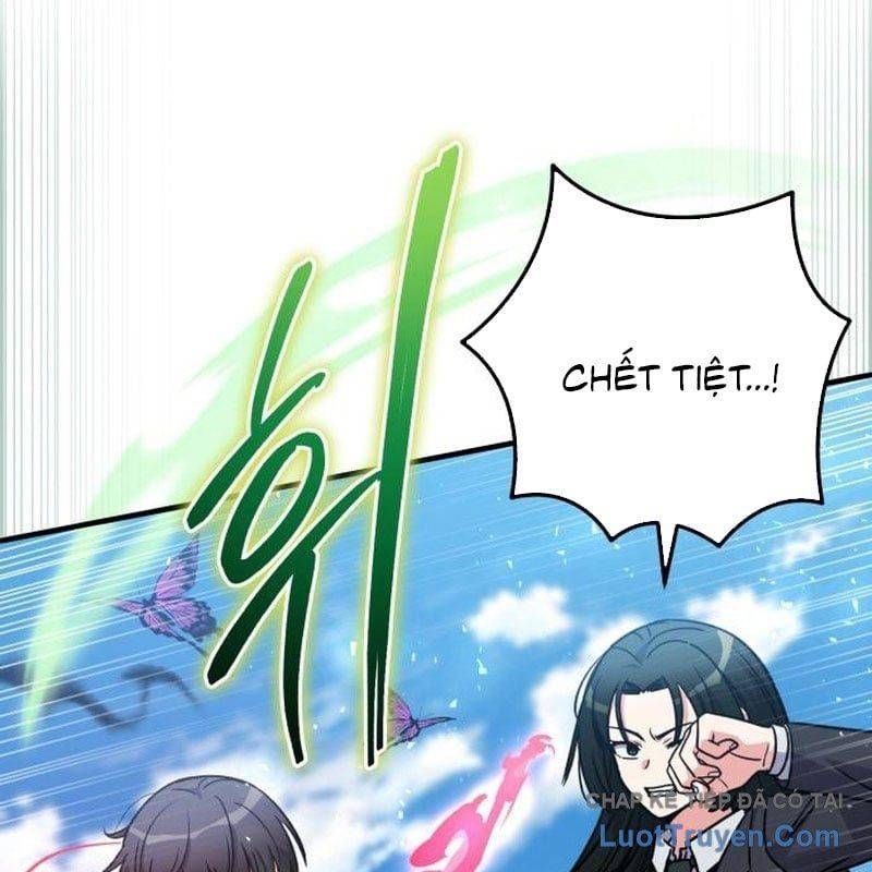 đọc truyện Support Gánh Cả Thế Giới Chương 31 ảnh 35 tại Thiên Thai Truyện