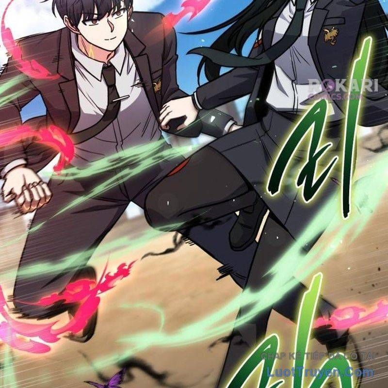 đọc truyện Support Gánh Cả Thế Giới Chương 31 ảnh 36 tại Thiên Thai Truyện