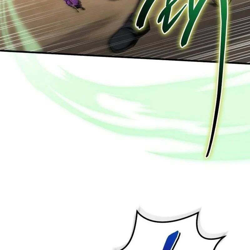 đọc truyện Support Gánh Cả Thế Giới Chương 31 ảnh 37 tại Thiên Thai Truyện