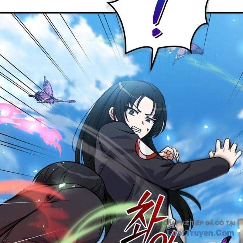 đọc truyện Support Gánh Cả Thế Giới Chương 31 ảnh 38 tại Thiên Thai Truyện