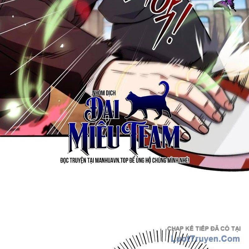 đọc truyện Support Gánh Cả Thế Giới Chương 31 ảnh 39 tại Thiên Thai Truyện