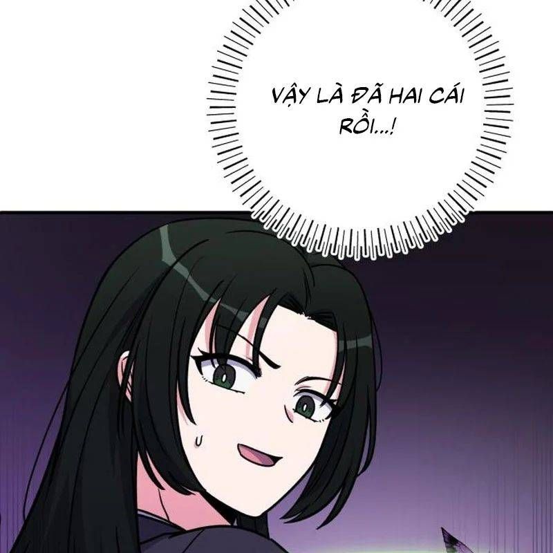 đọc truyện Support Gánh Cả Thế Giới Chương 31 ảnh 40 tại Thiên Thai Truyện