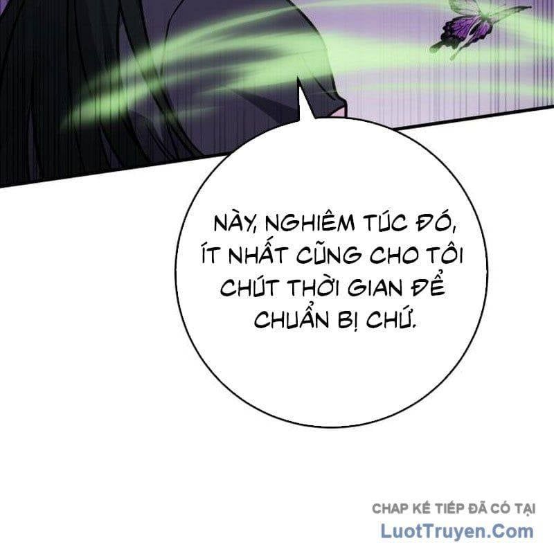 đọc truyện Support Gánh Cả Thế Giới Chương 31 ảnh 41 tại Thiên Thai Truyện