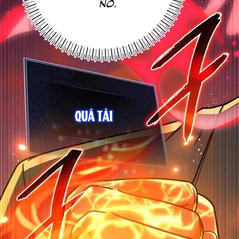 đọc truyện Support Gánh Cả Thế Giới Chương 31 ảnh 6 tại Thiên Thai Truyện