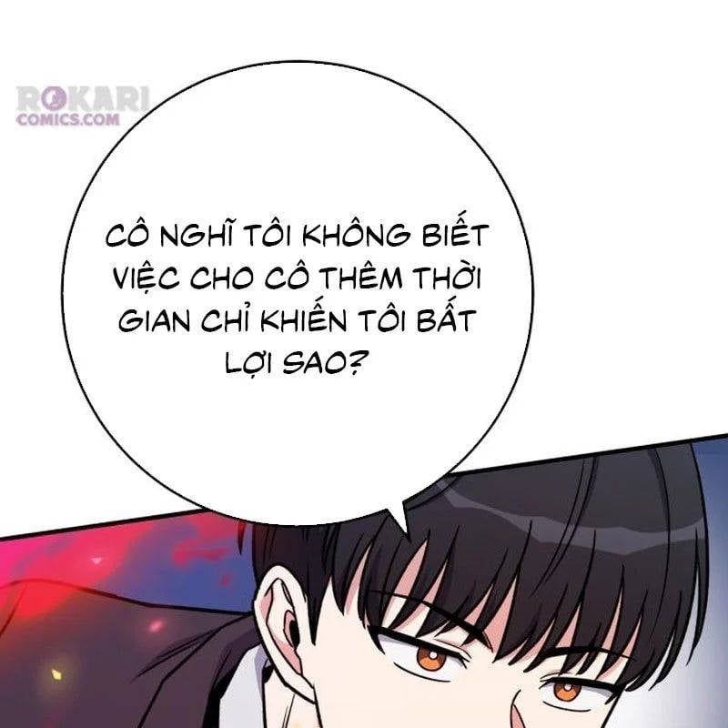 đọc truyện Support Gánh Cả Thế Giới Chương 31 ảnh 42 tại Thiên Thai Truyện