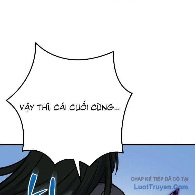 đọc truyện Support Gánh Cả Thế Giới Chương 31 ảnh 44 tại Thiên Thai Truyện