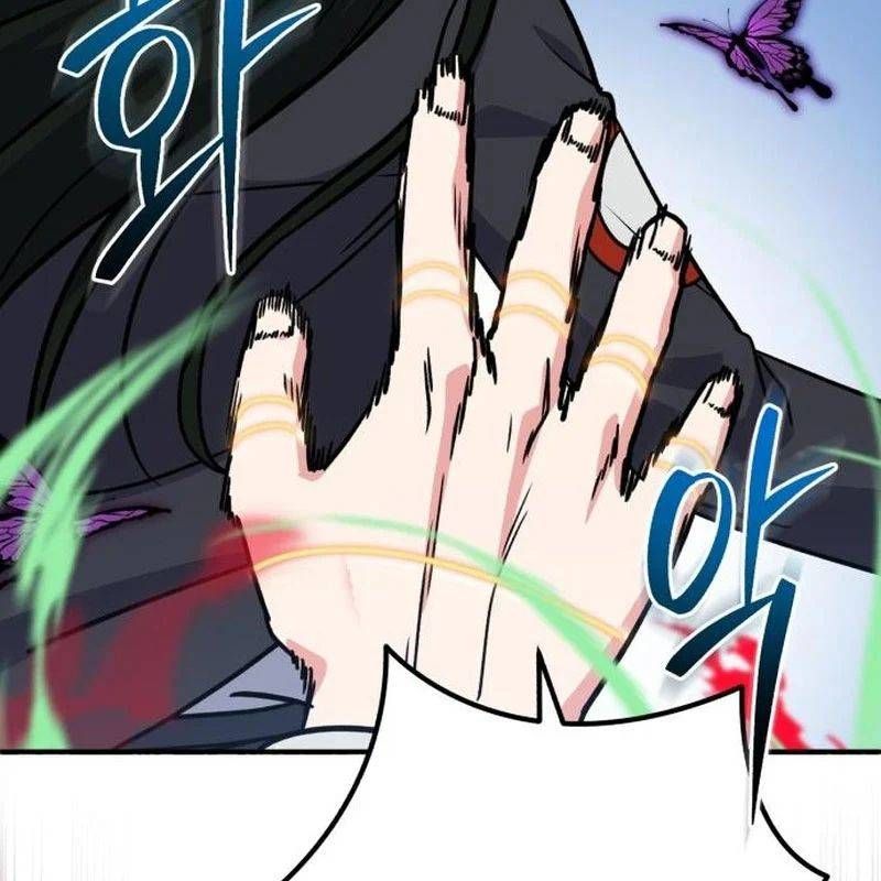 đọc truyện Support Gánh Cả Thế Giới Chương 31 ảnh 45 tại Thiên Thai Truyện