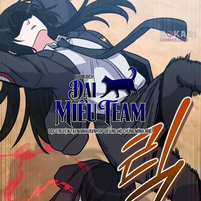 đọc truyện Support Gánh Cả Thế Giới Chương 31 ảnh 47 tại Thiên Thai Truyện