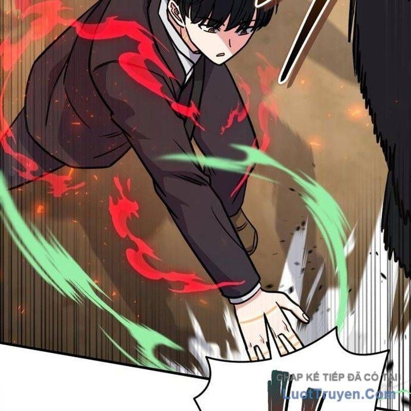 đọc truyện Support Gánh Cả Thế Giới Chương 31 ảnh 48 tại Thiên Thai Truyện