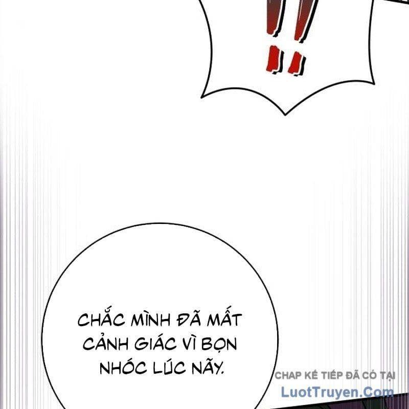 đọc truyện Support Gánh Cả Thế Giới Chương 31 ảnh 49 tại Thiên Thai Truyện