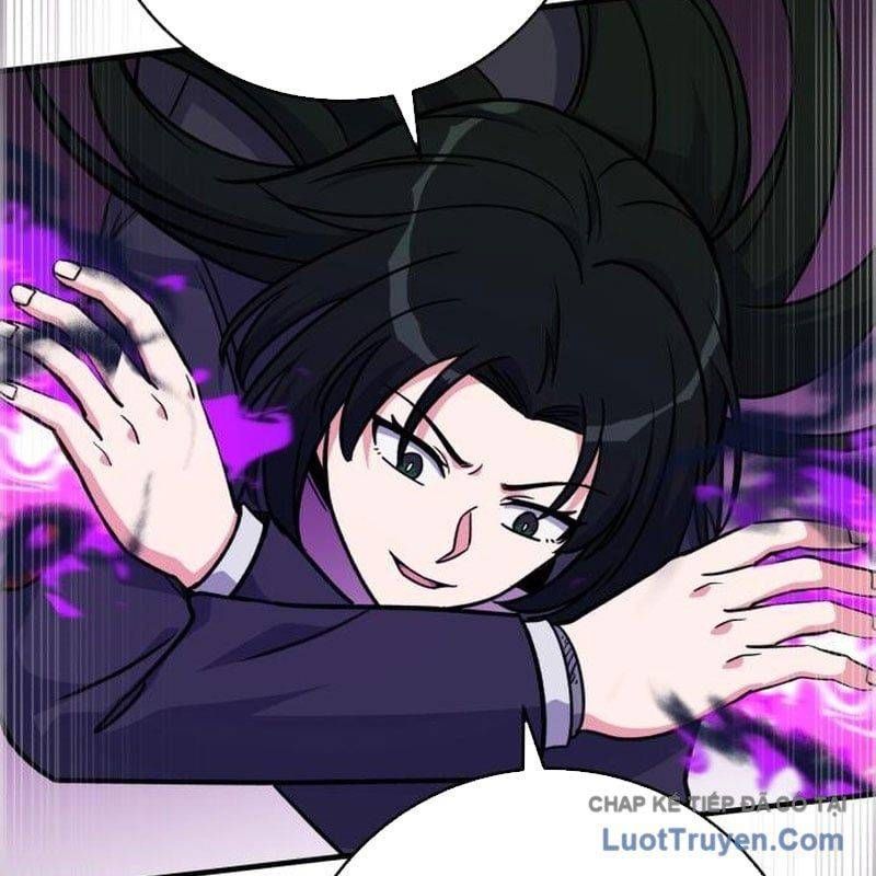 đọc truyện Support Gánh Cả Thế Giới Chương 31 ảnh 50 tại Thiên Thai Truyện