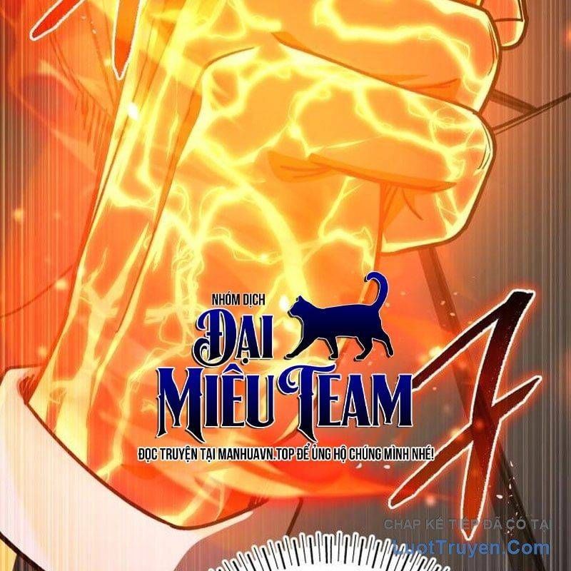 đọc truyện Support Gánh Cả Thế Giới Chương 31 ảnh 7 tại Thiên Thai Truyện