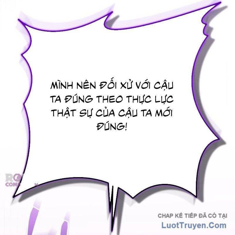 đọc truyện Support Gánh Cả Thế Giới Chương 31 ảnh 52 tại Thiên Thai Truyện