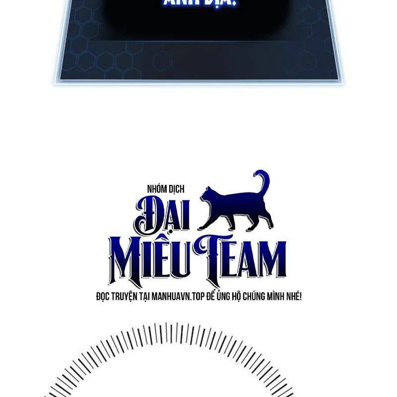 đọc truyện Support Gánh Cả Thế Giới Chương 31 ảnh 55 tại Thiên Thai Truyện