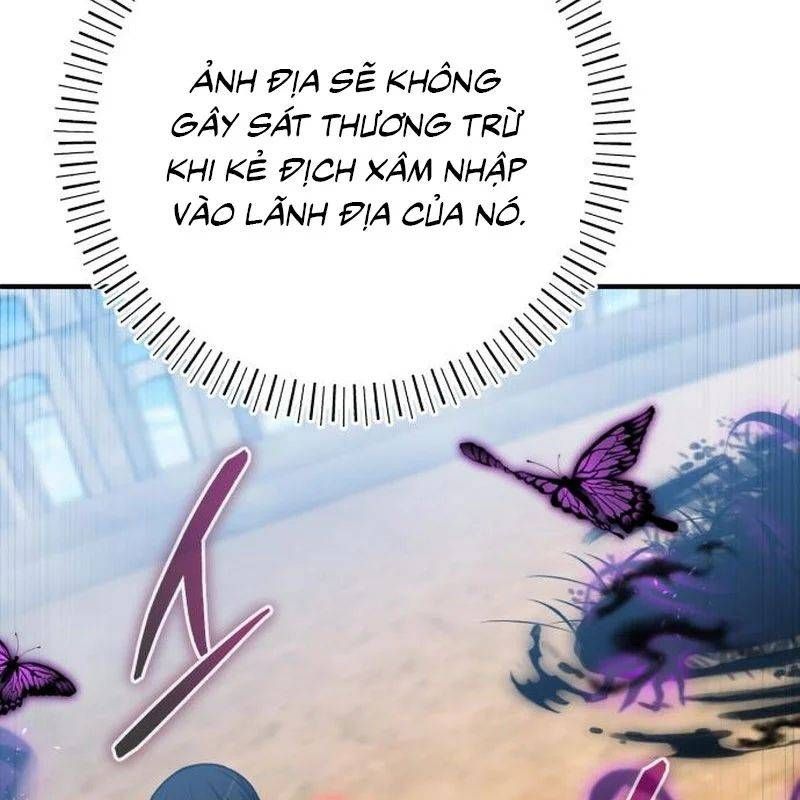 đọc truyện Support Gánh Cả Thế Giới Chương 31 ảnh 56 tại Thiên Thai Truyện