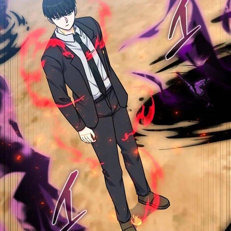 đọc truyện Support Gánh Cả Thế Giới Chương 31 ảnh 57 tại Thiên Thai Truyện