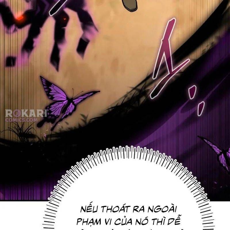 đọc truyện Support Gánh Cả Thế Giới Chương 31 ảnh 58 tại Thiên Thai Truyện