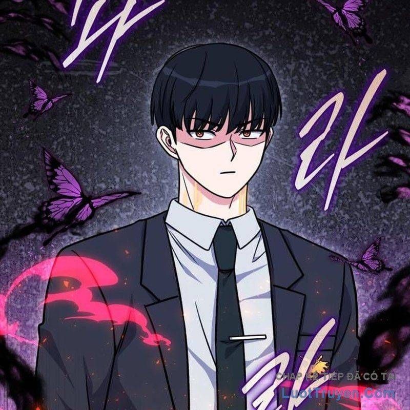 đọc truyện Support Gánh Cả Thế Giới Chương 31 ảnh 60 tại Thiên Thai Truyện