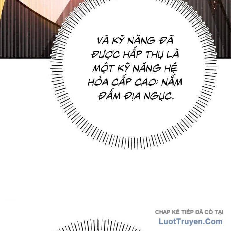 đọc truyện Support Gánh Cả Thế Giới Chương 31 ảnh 8 tại Thiên Thai Truyện