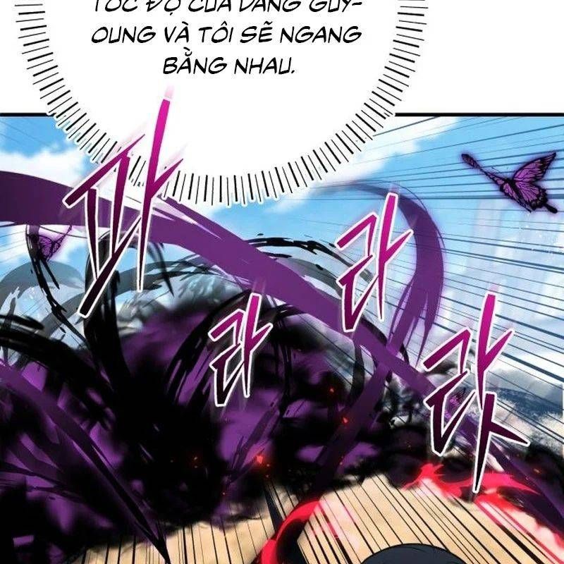 đọc truyện Support Gánh Cả Thế Giới Chương 31 ảnh 62 tại Thiên Thai Truyện