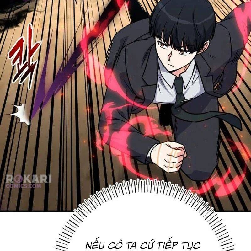 đọc truyện Support Gánh Cả Thế Giới Chương 31 ảnh 63 tại Thiên Thai Truyện