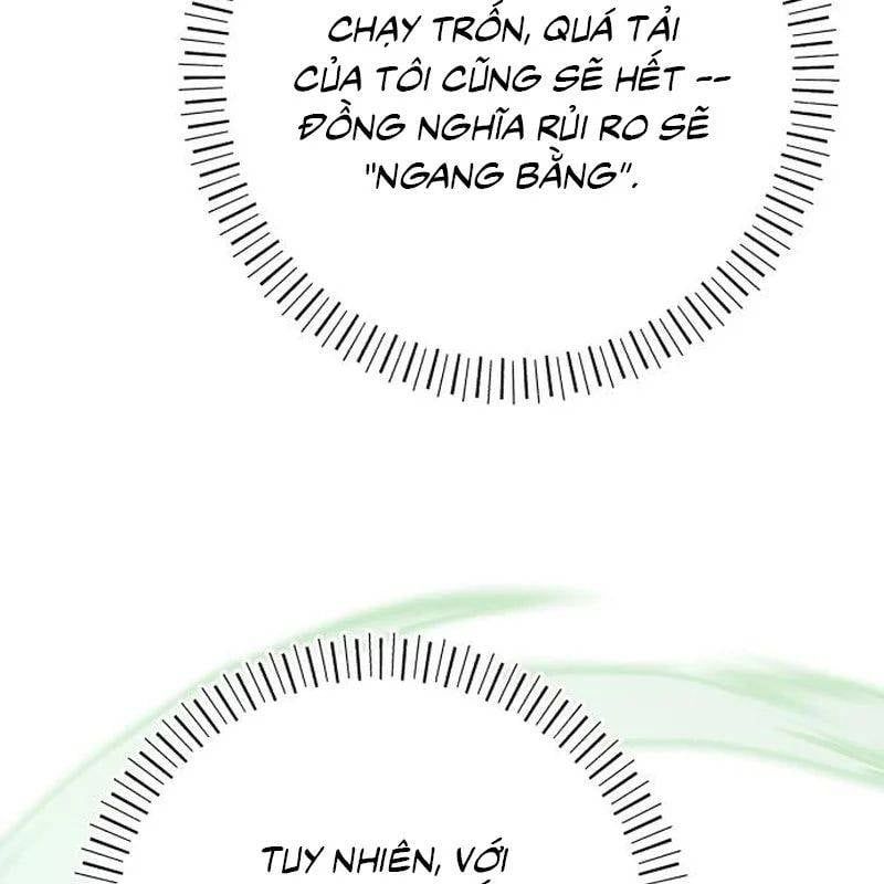 đọc truyện Support Gánh Cả Thế Giới Chương 31 ảnh 64 tại Thiên Thai Truyện