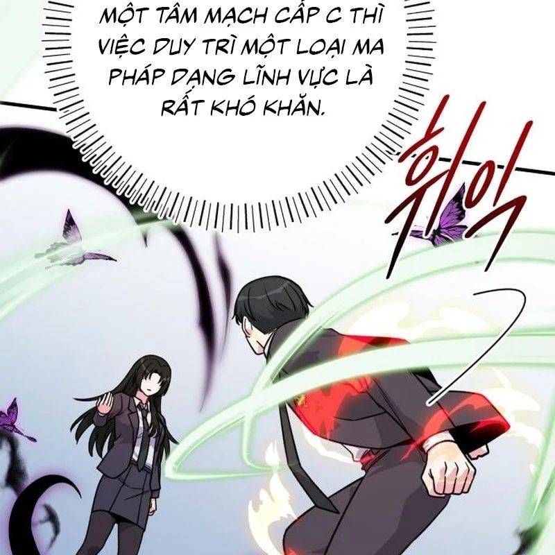 đọc truyện Support Gánh Cả Thế Giới Chương 31 ảnh 65 tại Thiên Thai Truyện