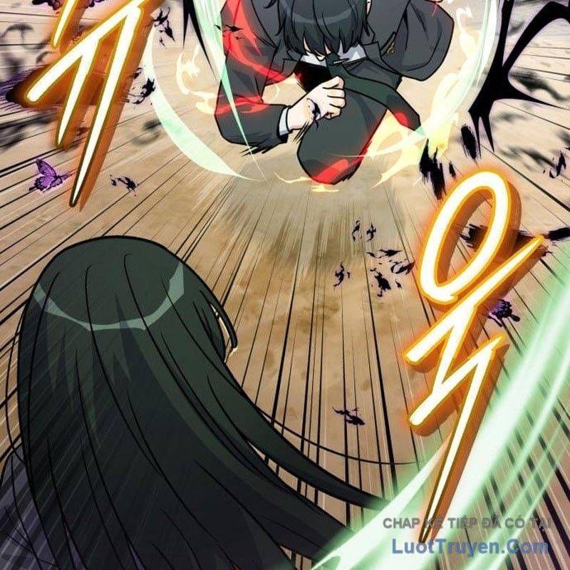 đọc truyện Support Gánh Cả Thế Giới Chương 31 ảnh 68 tại Thiên Thai Truyện