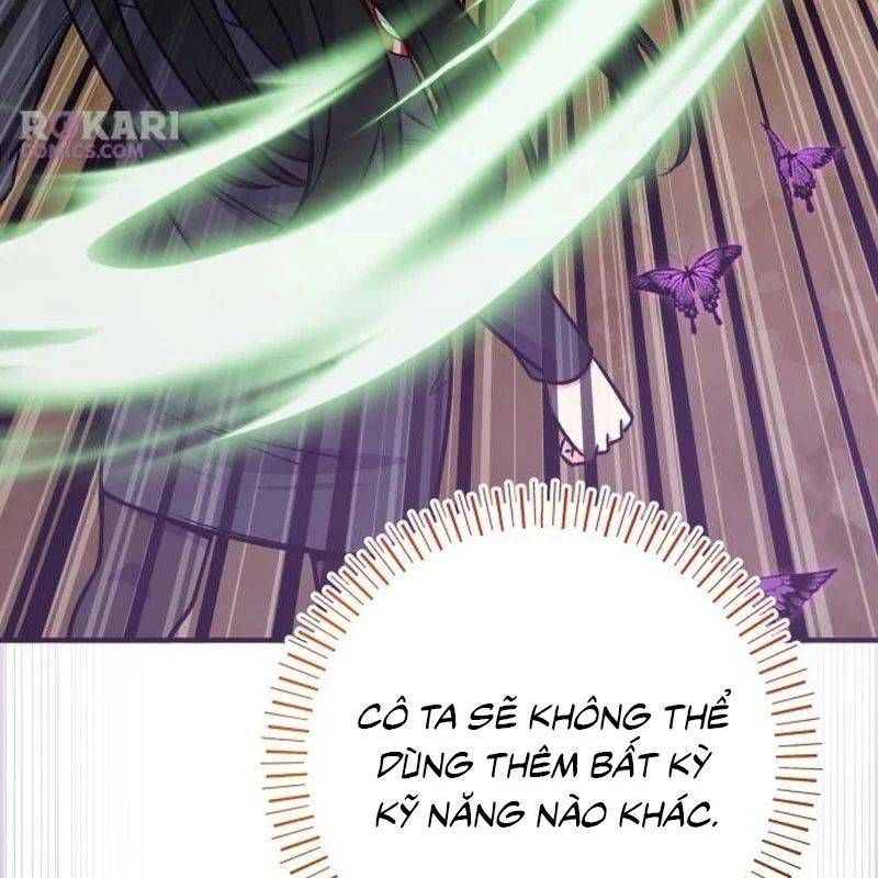 đọc truyện Support Gánh Cả Thế Giới Chương 31 ảnh 69 tại Thiên Thai Truyện