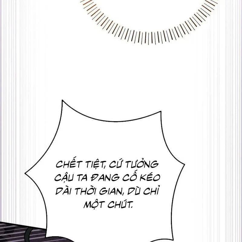 đọc truyện Support Gánh Cả Thế Giới Chương 31 ảnh 70 tại Thiên Thai Truyện