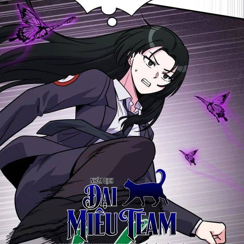 đọc truyện Support Gánh Cả Thế Giới Chương 31 ảnh 71 tại Thiên Thai Truyện