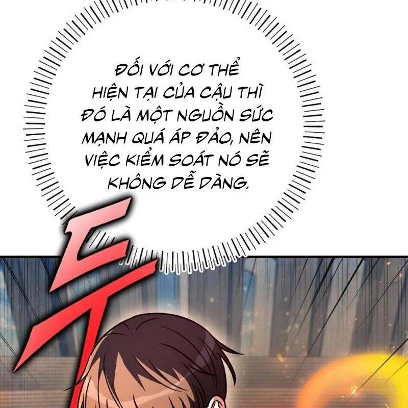 đọc truyện Support Gánh Cả Thế Giới Chương 31 ảnh 9 tại Thiên Thai Truyện