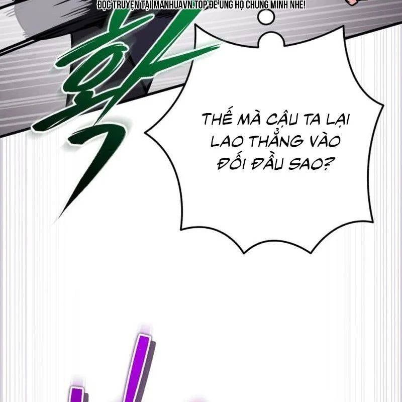 đọc truyện Support Gánh Cả Thế Giới Chương 31 ảnh 72 tại Thiên Thai Truyện