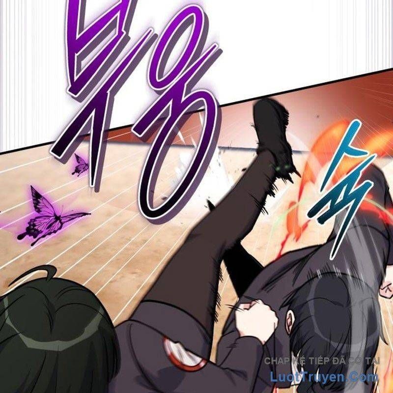 đọc truyện Support Gánh Cả Thế Giới Chương 31 ảnh 73 tại Thiên Thai Truyện