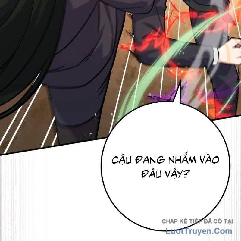 đọc truyện Support Gánh Cả Thế Giới Chương 31 ảnh 74 tại Thiên Thai Truyện