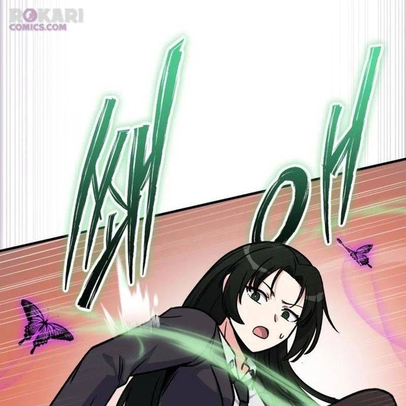 đọc truyện Support Gánh Cả Thế Giới Chương 31 ảnh 75 tại Thiên Thai Truyện