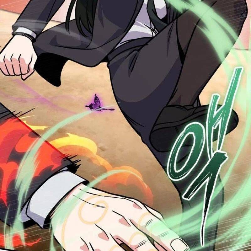 đọc truyện Support Gánh Cả Thế Giới Chương 31 ảnh 76 tại Thiên Thai Truyện