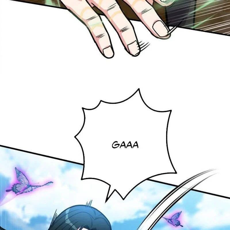 đọc truyện Support Gánh Cả Thế Giới Chương 31 ảnh 77 tại Thiên Thai Truyện