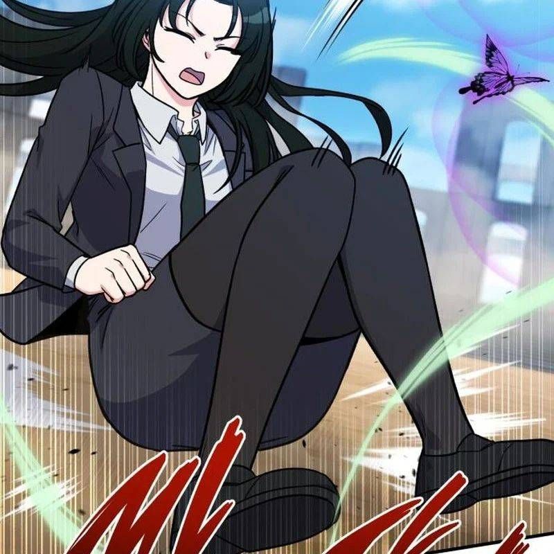 đọc truyện Support Gánh Cả Thế Giới Chương 31 ảnh 78 tại Thiên Thai Truyện