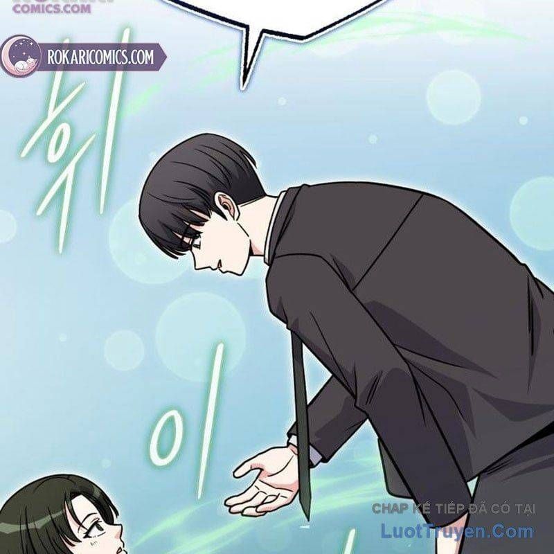 đọc truyện Support Gánh Cả Thế Giới Chương 31 ảnh 80 tại Thiên Thai Truyện