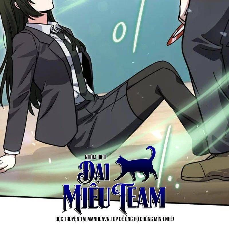 đọc truyện Support Gánh Cả Thế Giới Chương 31 ảnh 81 tại Thiên Thai Truyện